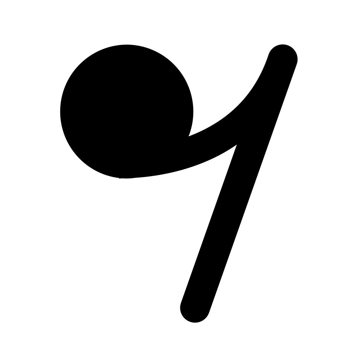 乐动岛音乐港湾
